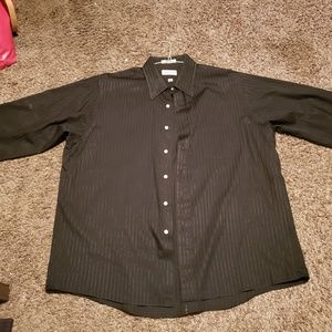 Men's shirt